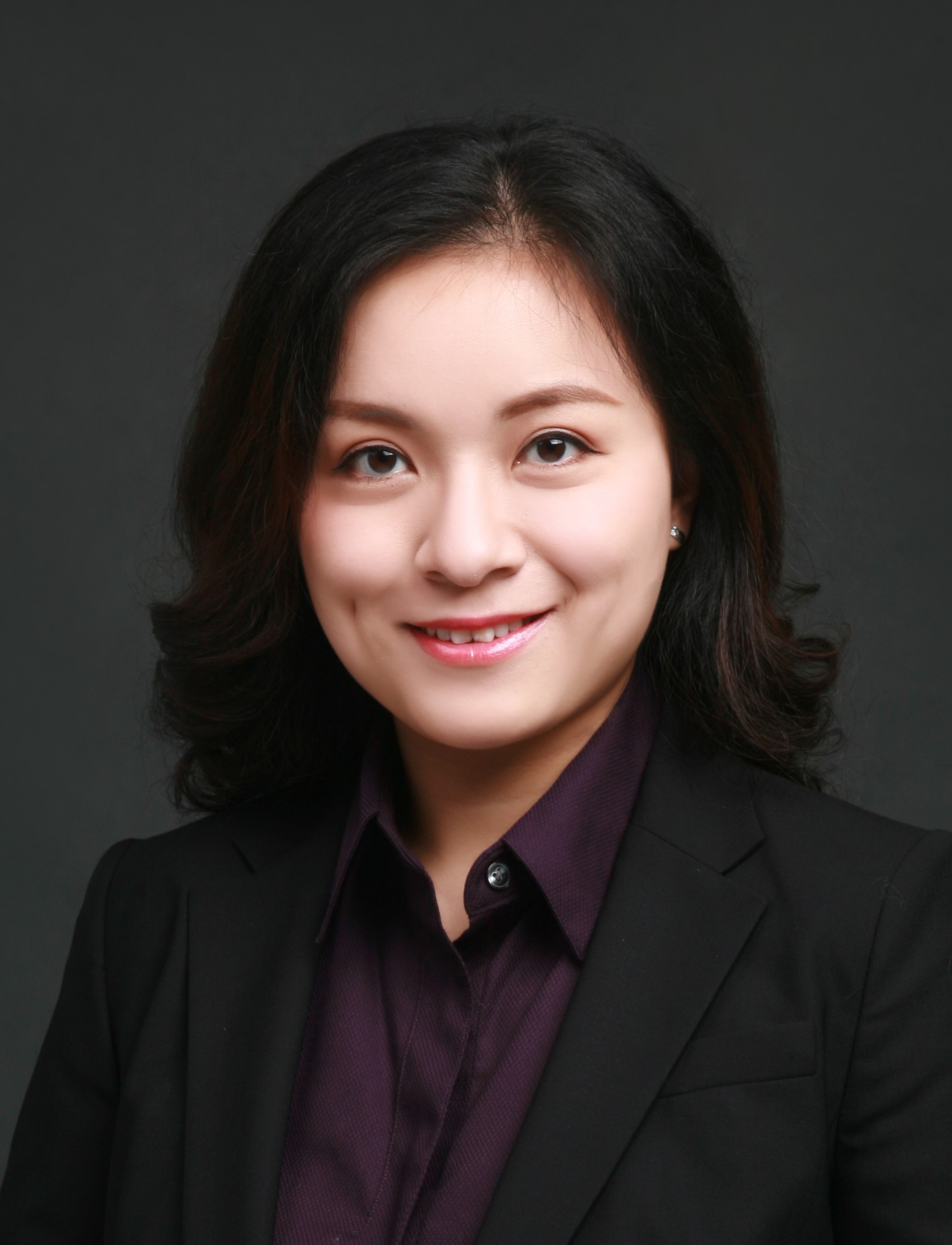 李瑤